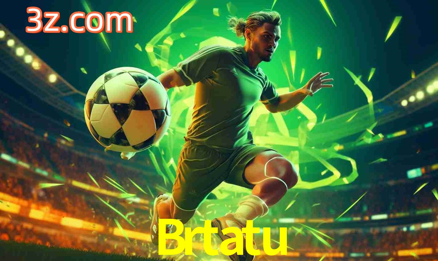Diversidade Apostas no Brtatu
